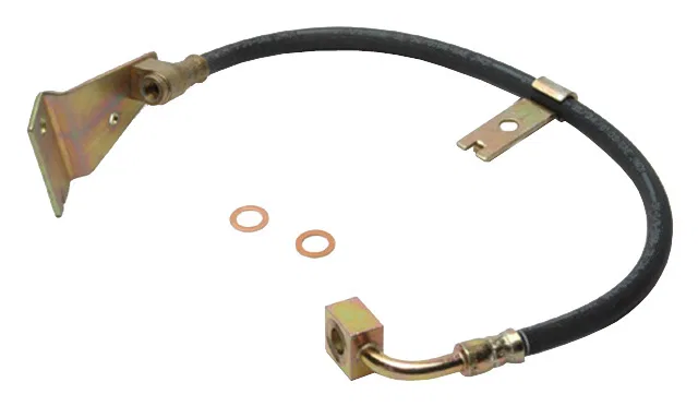 BH38200 – RAYBESTOS Brake Line, OE Replacement